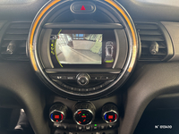 MINI Hatch 3 Portes Cooper 136 ch Edition Marylebone A