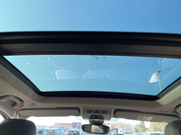 BMW (F48) X1 XDRIVE 25E 220CH XLINE BVA6