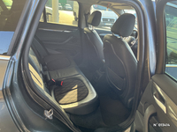 BMW (F48) X1 XDRIVE 25E 220CH XLINE BVA6