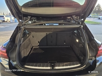 BMW (F39) X2 XDRIVE 20D 190CH M SPORT BVA8