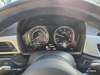 BMW (F39) X2 XDRIVE 20D 190CH M SPORT BVA8