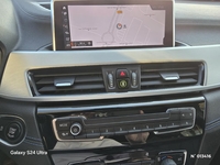 BMW (F39) X2 XDRIVE 20D 190CH M SPORT BVA8