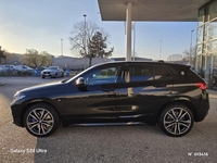 BMW (F39) X2 XDRIVE 20D 190CH M SPORT BVA8