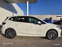 BMW (U06) ACTIVE TOURER 225E XDRIVE 245CH M SPORT DKG7