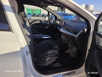 BMW (U06) ACTIVE TOURER 225E XDRIVE 245CH M SPORT DKG7