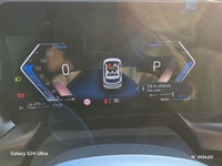 BMW (U06) ACTIVE TOURER 225E XDRIVE 245CH M SPORT DKG7