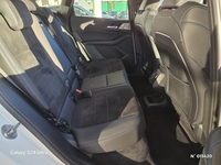 BMW (U06) ACTIVE TOURER 225E XDRIVE 245CH M SPORT DKG7