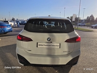 BMW (U06) ACTIVE TOURER 225E XDRIVE 245CH M SPORT DKG7