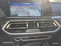BMW (G05) X5 XDRIVE 45E 394CH M SPORT BVA8