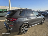BMW (G05) X5 XDRIVE 45E 394CH M SPORT BVA8
