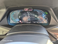 BMW (G05) X5 XDRIVE 45E 394CH M SPORT BVA8