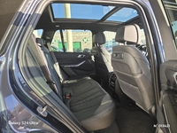 BMW (G05) X5 XDRIVE 45E 394CH M SPORT BVA8