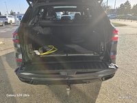 BMW (G05) X5 XDRIVE 45E 394CH M SPORT BVA8