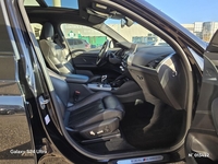 BMW (G02) X4 M COMPETITION XDRIVE 510CH BVA8