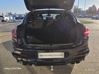 BMW (G02) X4 M COMPETITION XDRIVE 510CH BVA8