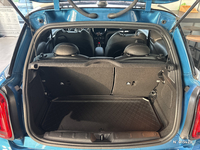 MINI (F56) COOPER 136CH CAMDEN BVA7