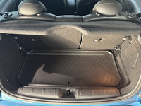 MINI (F56) COOPER 136CH CAMDEN BVA7