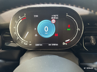 MINI (F56) COOPER 136CH CAMDEN BVA7