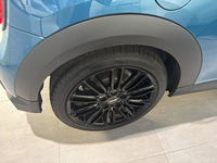 MINI (F56) COOPER 136CH CAMDEN BVA7