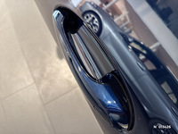 BMW (G83) CABRIOLET M4 XDRIVE 510CH M COMPETITION BVA8