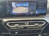 BMW (G26) I4 EDRIVE40 340CH M SPORT BVA