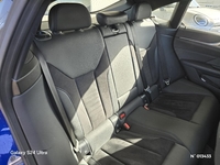 BMW (G26) I4 EDRIVE40 340CH M SPORT BVA