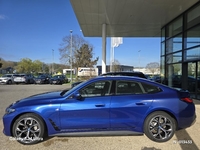 BMW (G26) I4 EDRIVE40 340CH M SPORT BVA