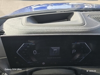 BMW (G26) I4 EDRIVE40 340CH M SPORT BVA