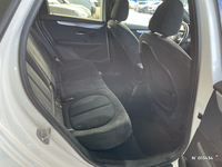 BMW (F45) ACTIVE TOURER 218I 136CH M SPORT DKG7