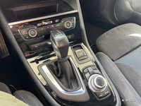 BMW (F45) ACTIVE TOURER 218I 136CH M SPORT DKG7