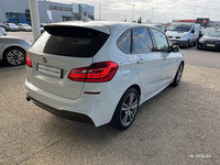 BMW (F45) ACTIVE TOURER 218I 136CH M SPORT DKG7