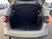 BMW (F45) ACTIVE TOURER 218I 136CH M SPORT DKG7