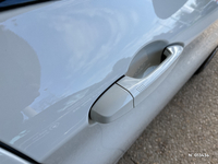 BMW (F45) ACTIVE TOURER 218I 136CH M SPORT DKG7