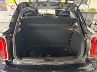 MINI Hatch 5 Portes Cooper 136 ch DKG7 Edition Premium Plus