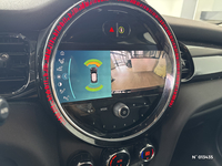 MINI Hatch 5 Portes Cooper 136 ch DKG7 Edition Premium Plus