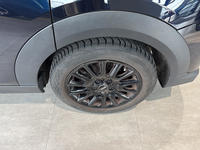 MINI Hatch 5 Portes Cooper 136 ch DKG7 Edition Premium Plus