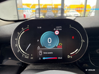 MINI Hatch 5 Portes Cooper 136 ch DKG7 Edition Premium Plus