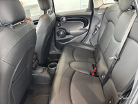 MINI Hatch 5 Portes Cooper 136 ch DKG7 Edition Premium Plus