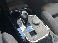 BMW (F40) 118I 136CH M SPORT DKG7