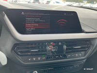 BMW (F40) 118I 136CH M SPORT DKG7