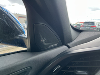 BMW (F40) 118I 136CH M SPORT DKG7