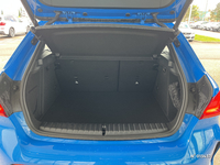 BMW (F40) 118I 136CH M SPORT DKG7