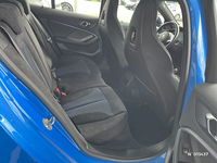 BMW (F40) 118I 136CH M SPORT DKG7