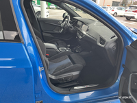 BMW (F40) 118I 136CH M SPORT DKG7