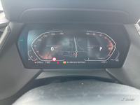 BMW (F40) 118I 136CH M SPORT DKG7