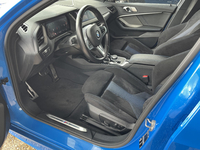 BMW (F40) 118I 136CH M SPORT DKG7