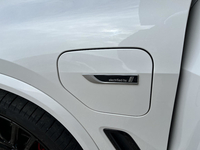 BMW (G05) X5 XDRIVE 45E 394CH M SPORT BVA8