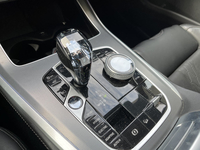 BMW (G05) X5 XDRIVE 45E 394CH M SPORT BVA8