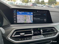 BMW (G05) X5 XDRIVE 45E 394CH M SPORT BVA8