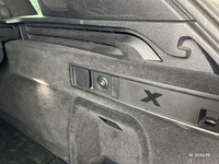 BMW (G05) X5 XDRIVE 45E 394CH M SPORT BVA8